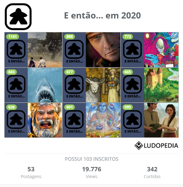 https://ludopedia-posts.nyc3.cdn.digitaloceanspaces.com/5dff8_dkq031.png