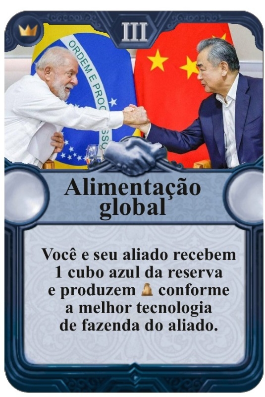 https://ludopedia-posts.nyc3.cdn.digitaloceanspaces.com/6189b_n29cty.jpeg