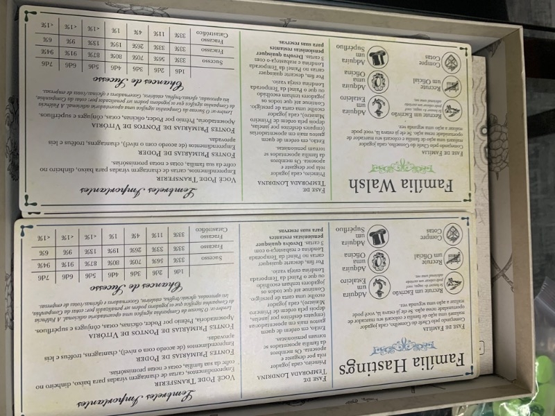https://ludopedia-posts.nyc3.cdn.digitaloceanspaces.com/61baa_0xsfl2.jpeg