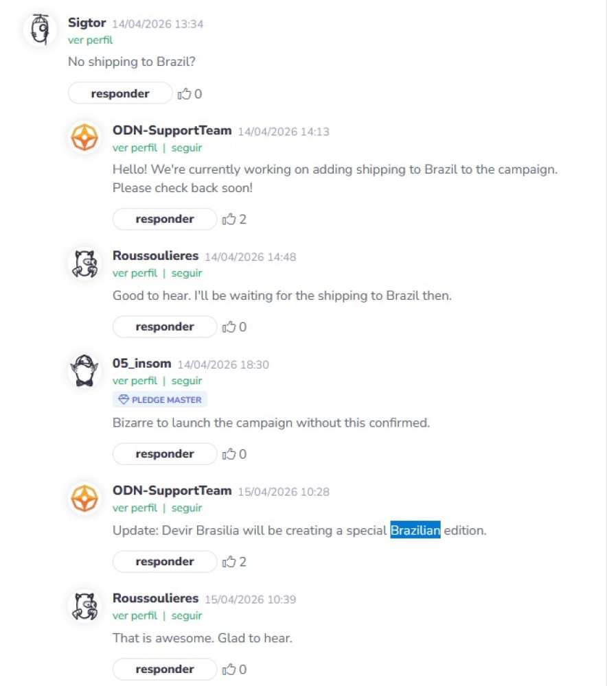 https://ludopedia-posts.nyc3.cdn.digitaloceanspaces.com/61c13_v8ufrg.jpeg