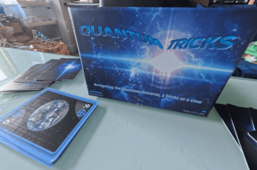 https://ludopedia-posts.nyc3.cdn.digitaloceanspaces.com/629e7_1y0a2b.png