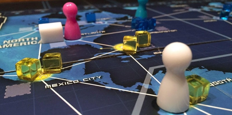 https://ludopedia-posts.nyc3.cdn.digitaloceanspaces.com/64946_7tk9ur.jpg