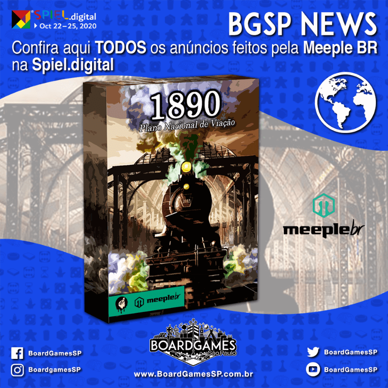 https://ludopedia-posts.nyc3.cdn.digitaloceanspaces.com/65e3a_ititw0.png