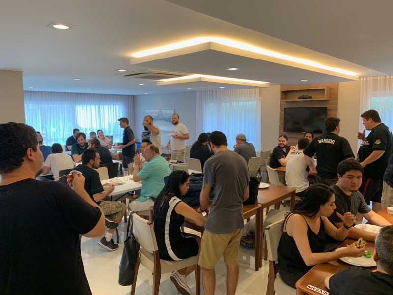 https://ludopedia-posts.nyc3.cdn.digitaloceanspaces.com/66162_xtqc7j.jpeg