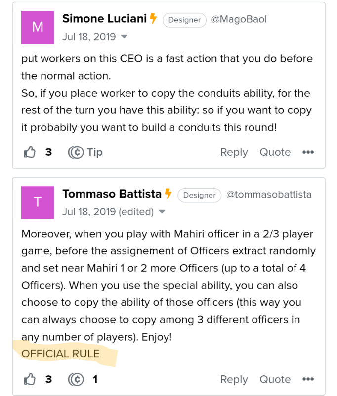 https://ludopedia-posts.nyc3.cdn.digitaloceanspaces.com/68b33_zo77dp.png