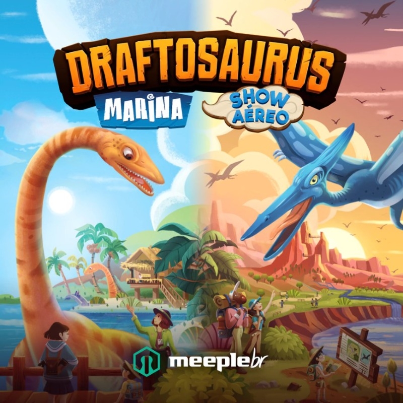 https://ludopedia-posts.nyc3.cdn.digitaloceanspaces.com/6997f_hnuy9s.jpg