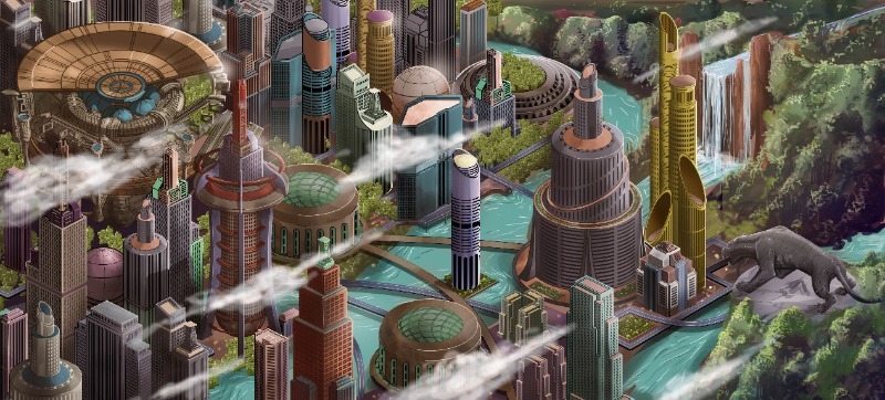 https://ludopedia-posts.nyc3.cdn.digitaloceanspaces.com/6acde_tnddbf.jpg