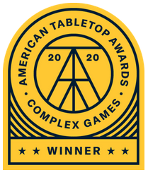 https://ludopedia-posts.nyc3.cdn.digitaloceanspaces.com/6bdb2_y16970.png