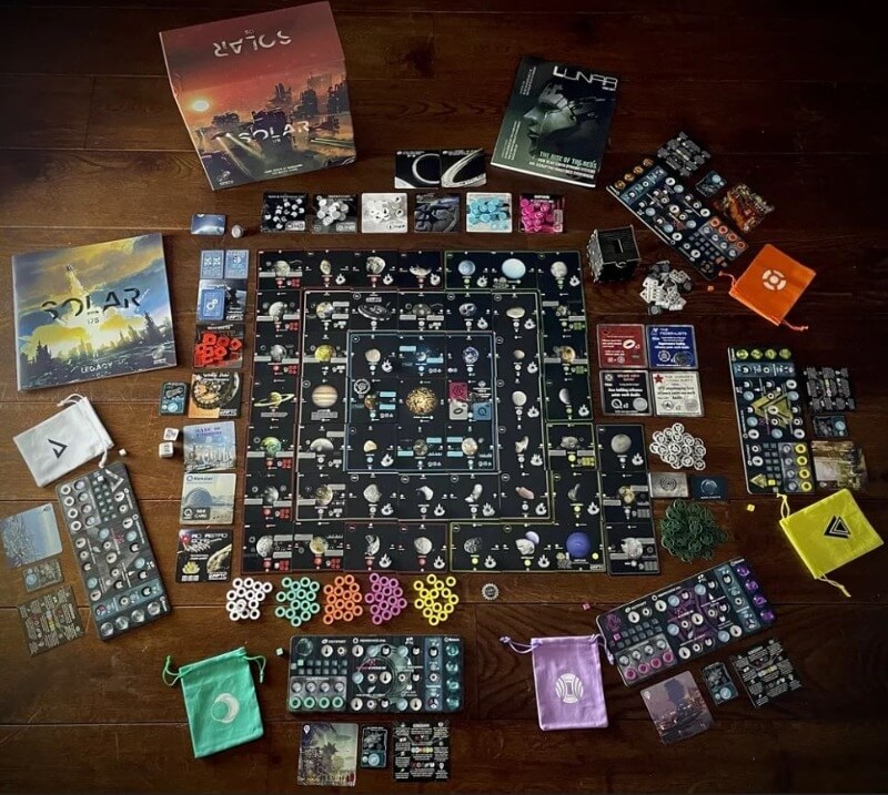 https://ludopedia-posts.nyc3.cdn.digitaloceanspaces.com/6cab8_qd41xp.jpg