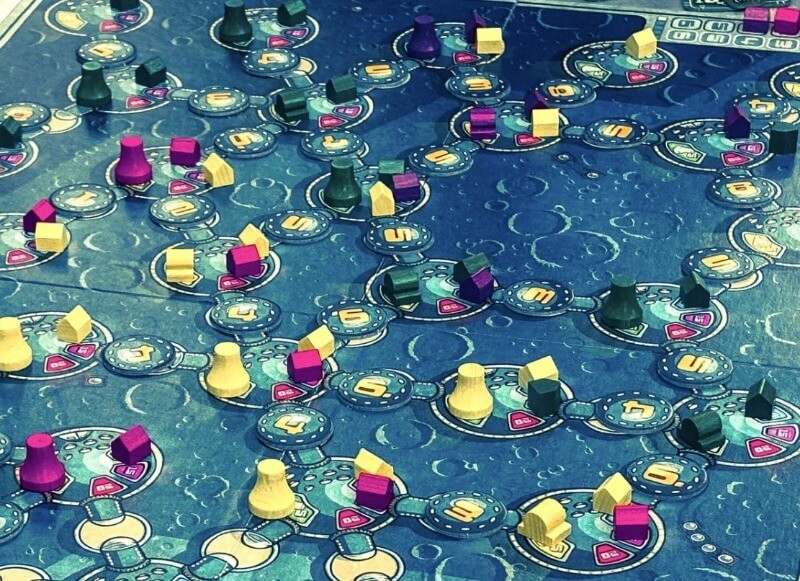 https://ludopedia-posts.nyc3.cdn.digitaloceanspaces.com/6f15b_91vtk3.jpg