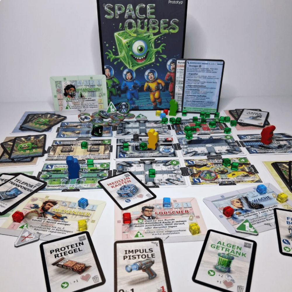 https://ludopedia-posts.nyc3.cdn.digitaloceanspaces.com/7024d_zpky5h.png
