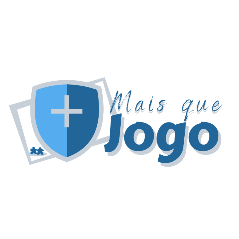 https://ludopedia-posts.nyc3.cdn.digitaloceanspaces.com/70d70_euao5q.png
