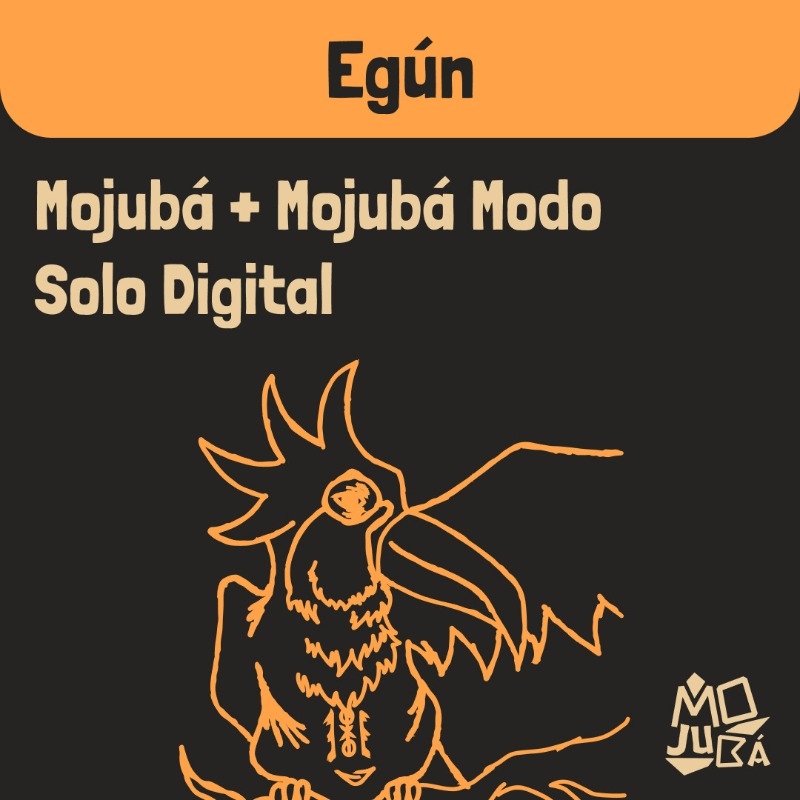 https://ludopedia-posts.nyc3.cdn.digitaloceanspaces.com/7105f_k0nugw.jpg