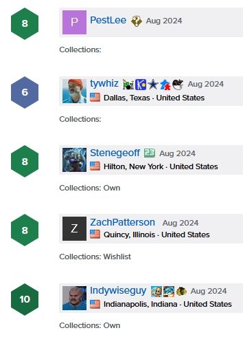 https://ludopedia-posts.nyc3.cdn.digitaloceanspaces.com/73207_563vz4.jpg