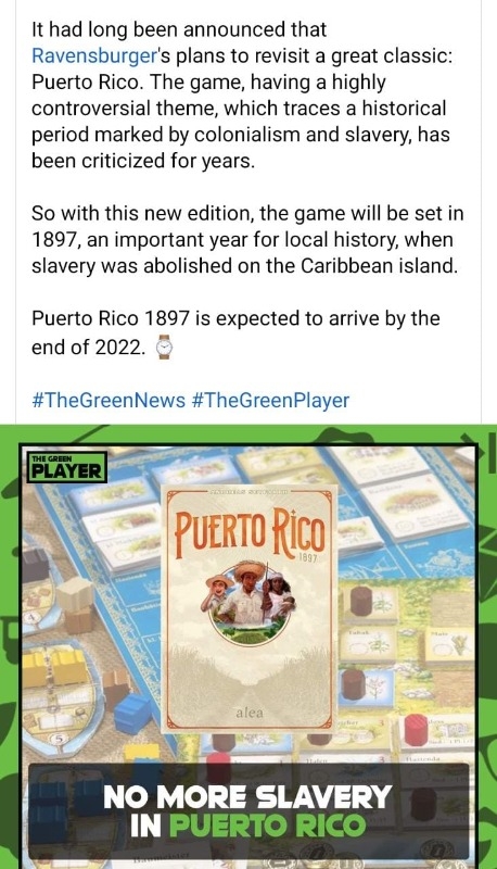 https://ludopedia-posts.nyc3.cdn.digitaloceanspaces.com/74018_5pp4jr.jpeg