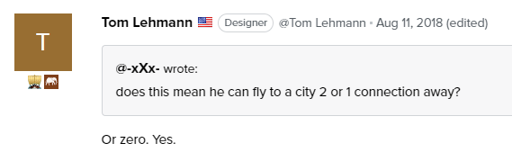 https://ludopedia-posts.nyc3.cdn.digitaloceanspaces.com/7423f_s0fsk2.png