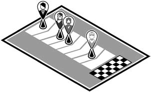 https://ludopedia-posts.nyc3.cdn.digitaloceanspaces.com/7564e_2sk83h.png