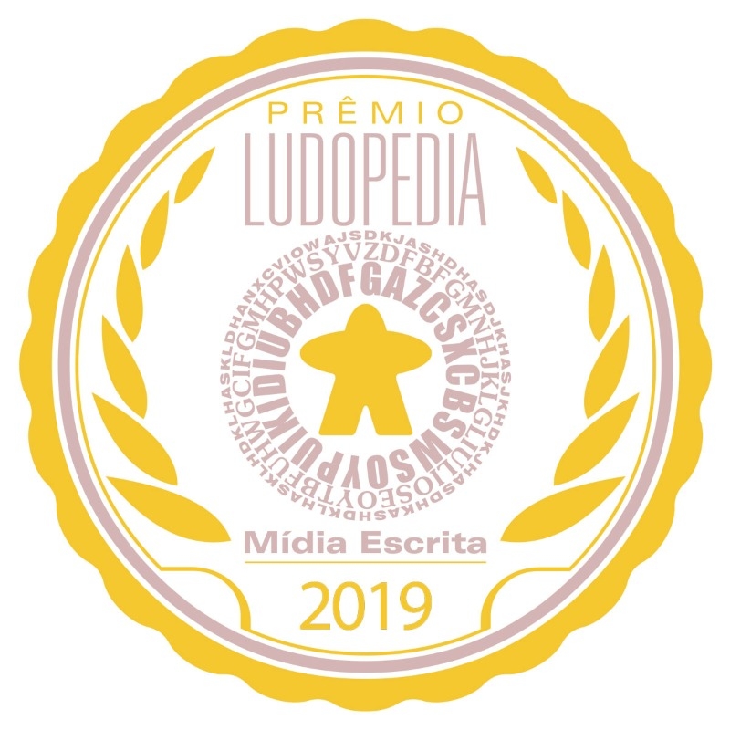 https://ludopedia-posts.nyc3.cdn.digitaloceanspaces.com/76e5a_ccveuo.jpg