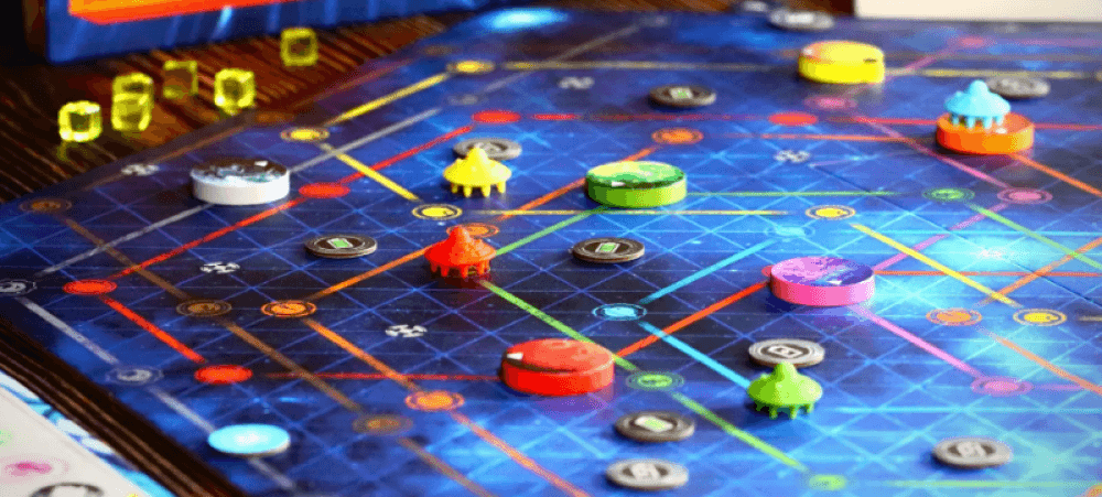 https://ludopedia-posts.nyc3.cdn.digitaloceanspaces.com/76e81_jchjdt.png
