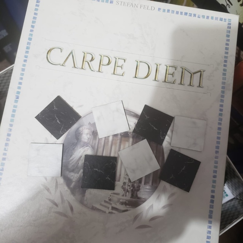 https://ludopedia-posts.nyc3.cdn.digitaloceanspaces.com/7727f_4bn4h5.jpeg