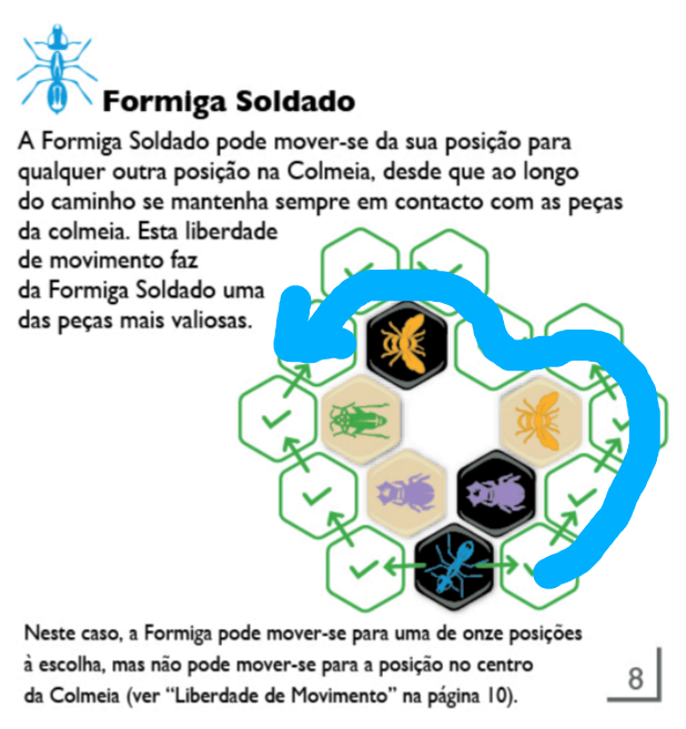 https://ludopedia-posts.nyc3.cdn.digitaloceanspaces.com/78578_phdz5s.png