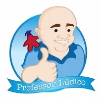 https://ludopedia-posts.nyc3.cdn.digitaloceanspaces.com/79475_xcdmui.jpeg
