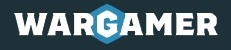 https://ludopedia-posts.nyc3.cdn.digitaloceanspaces.com/79c99_xhpi39.jpg