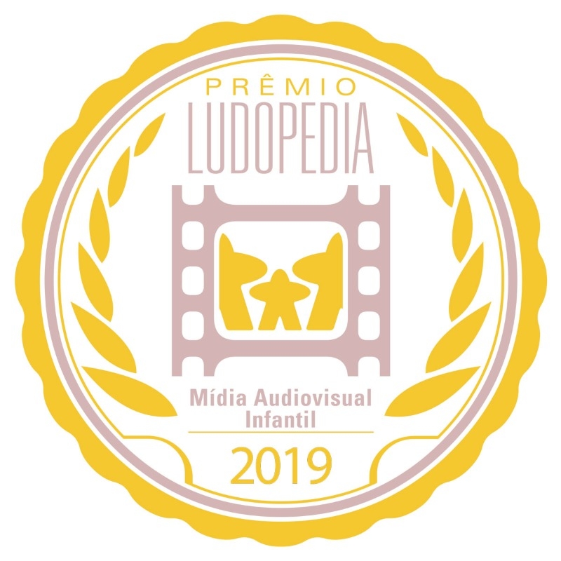 https://ludopedia-posts.nyc3.cdn.digitaloceanspaces.com/7aa9e_ccveuo.jpg