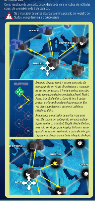 https://ludopedia-posts.nyc3.cdn.digitaloceanspaces.com/7b51e_es8bn1.png