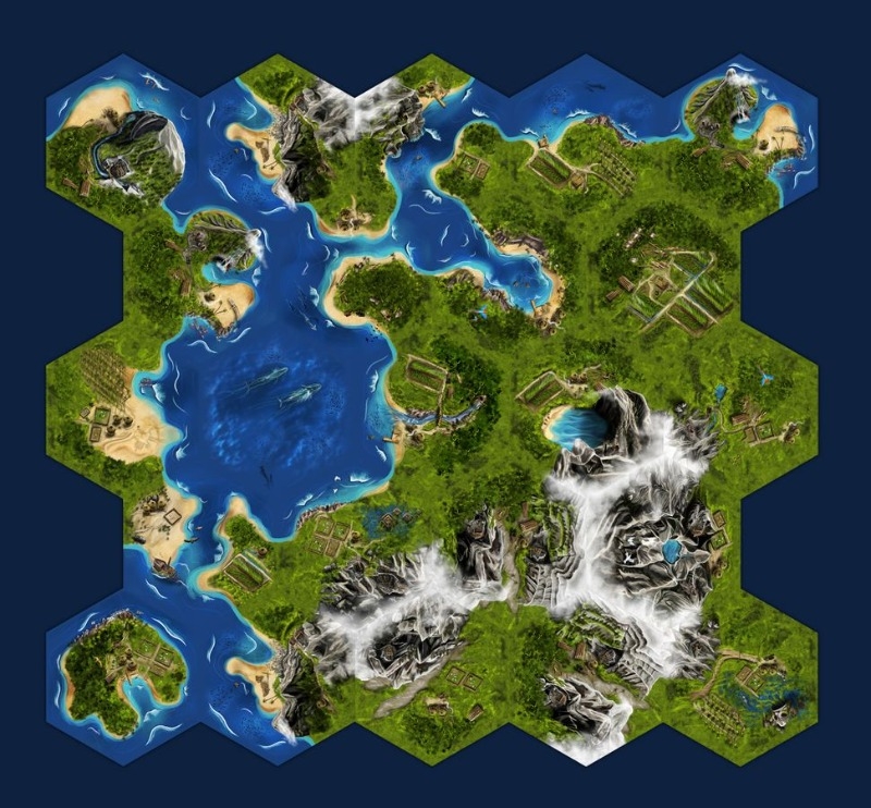 https://ludopedia-posts.nyc3.cdn.digitaloceanspaces.com/7bb47_fy26sn.jpg