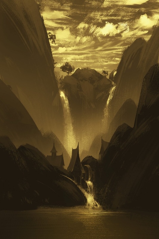 https://ludopedia-posts.nyc3.cdn.digitaloceanspaces.com/7ccbd_ixx63r.jpg