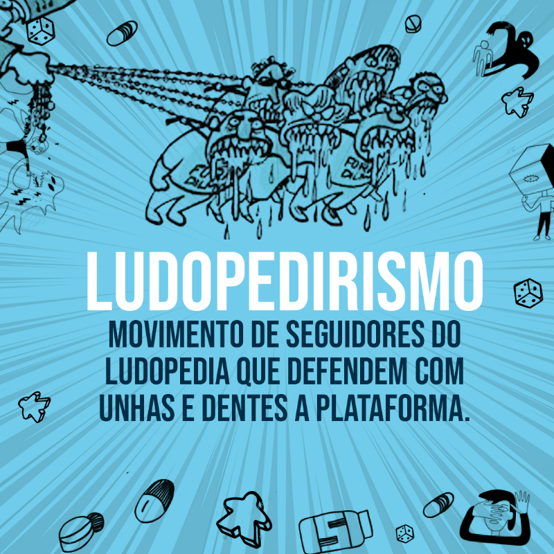https://ludopedia-posts.nyc3.cdn.digitaloceanspaces.com/7e608_ejzlg2.png
