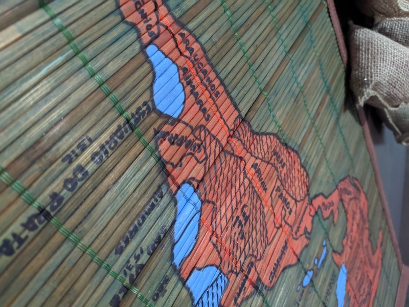 https://ludopedia-posts.nyc3.cdn.digitaloceanspaces.com/7f116_cjdl0m.jpg