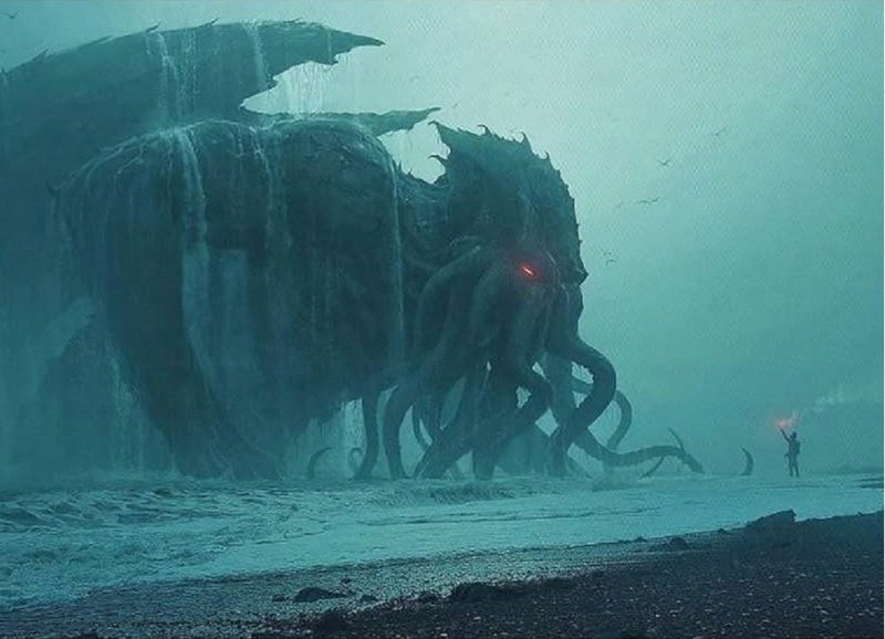 https://ludopedia-posts.nyc3.cdn.digitaloceanspaces.com/7f4ea_anxlrh.jpg