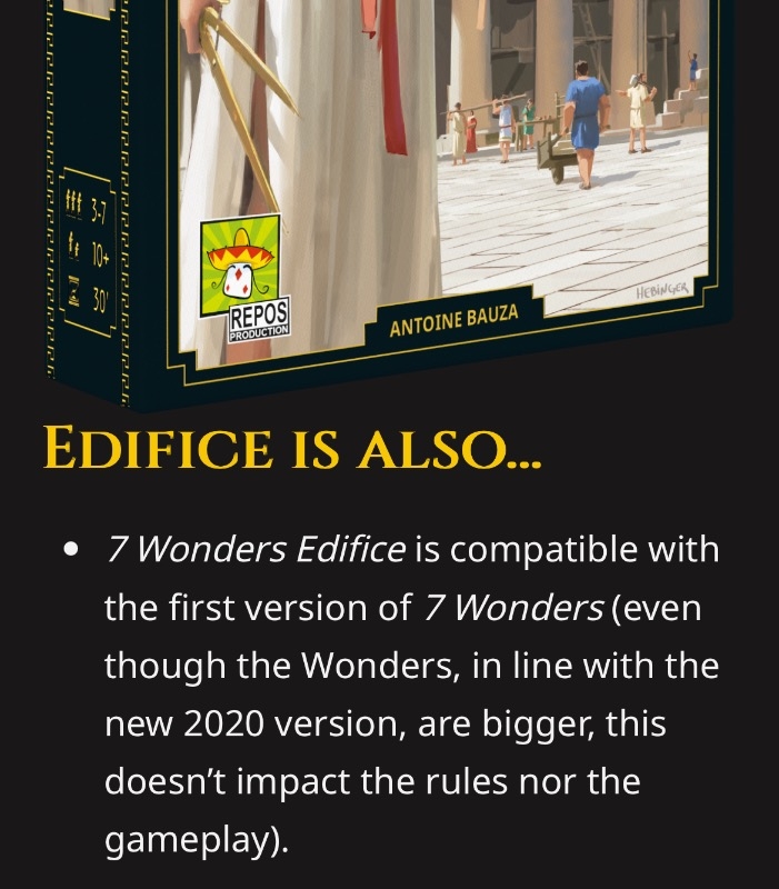 https://ludopedia-posts.nyc3.cdn.digitaloceanspaces.com/7fead_8mhir8.jpeg