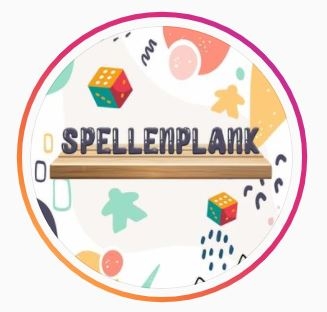 https://ludopedia-posts.nyc3.cdn.digitaloceanspaces.com/80370_wg8pb2.jpg