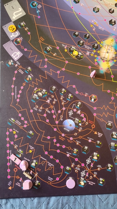 https://ludopedia-posts.nyc3.cdn.digitaloceanspaces.com/808dd_1tzeee.jpeg