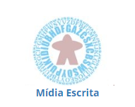 https://ludopedia-posts.nyc3.cdn.digitaloceanspaces.com/81eb9_63ow0m.png