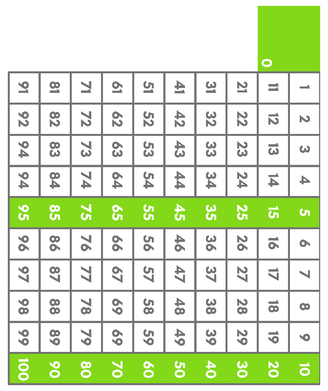 https://ludopedia-posts.nyc3.cdn.digitaloceanspaces.com/823c2_qbd3ug.png