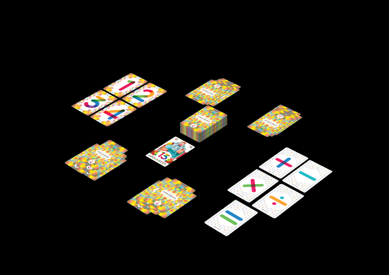 https://ludopedia-posts.nyc3.cdn.digitaloceanspaces.com/829ec_2p9g0p.png