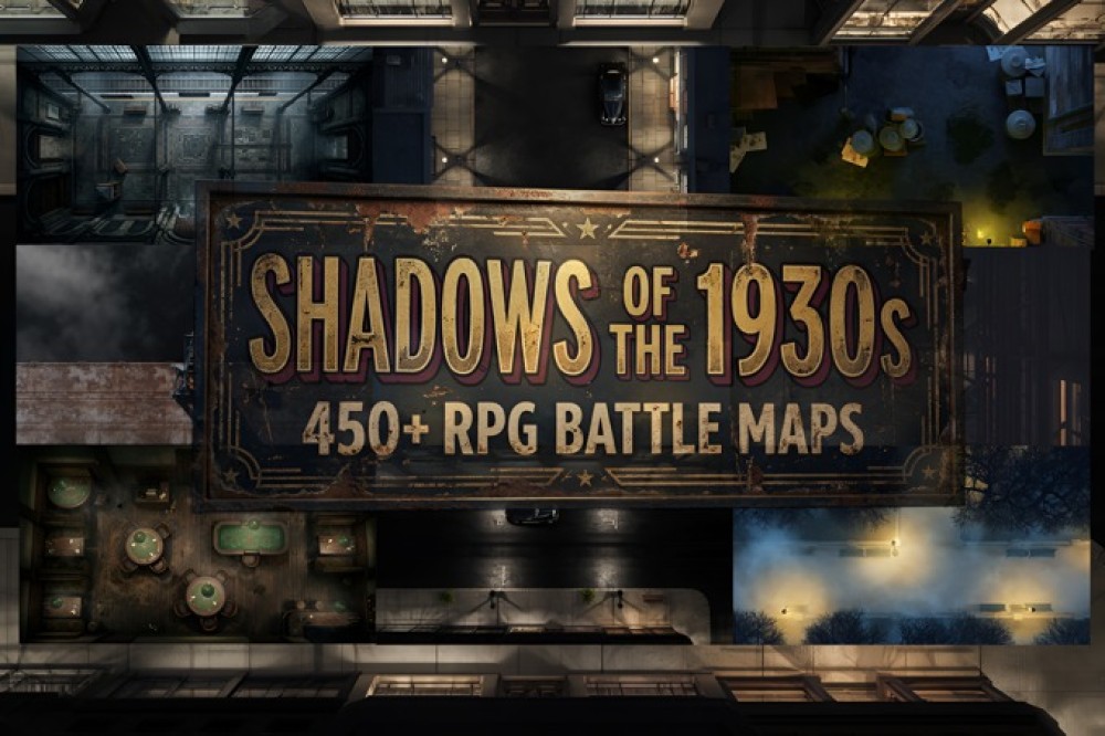https://ludopedia-posts.nyc3.cdn.digitaloceanspaces.com/83e48_fahp7j.jpg