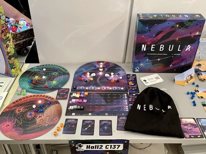 https://ludopedia-posts.nyc3.cdn.digitaloceanspaces.com/8653d_bei587.jpg