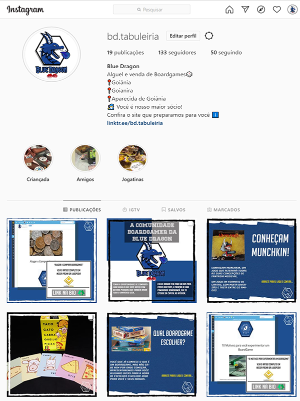 https://ludopedia-posts.nyc3.cdn.digitaloceanspaces.com/889e5_1rz6t4.png