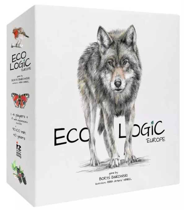 https://ludopedia-posts.nyc3.cdn.digitaloceanspaces.com/895a1_xtnwab.png