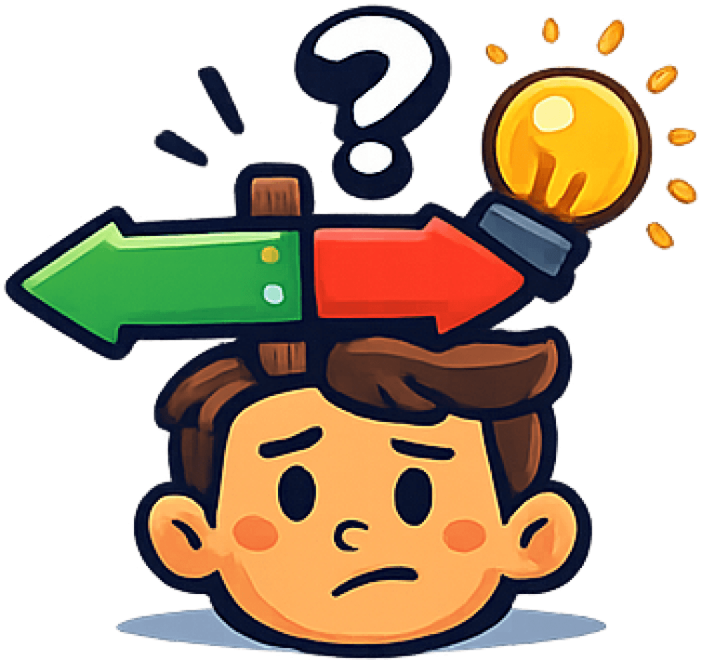 https://ludopedia-posts.nyc3.cdn.digitaloceanspaces.com/8af6c_r5pm93.png