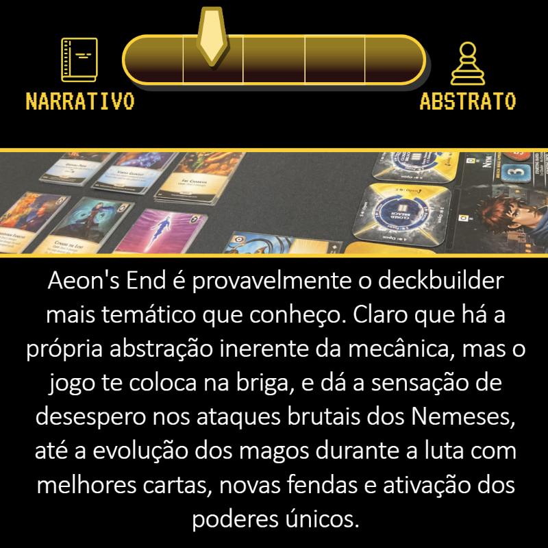 https://ludopedia-posts.nyc3.cdn.digitaloceanspaces.com/8b1a8_xi7pja.png