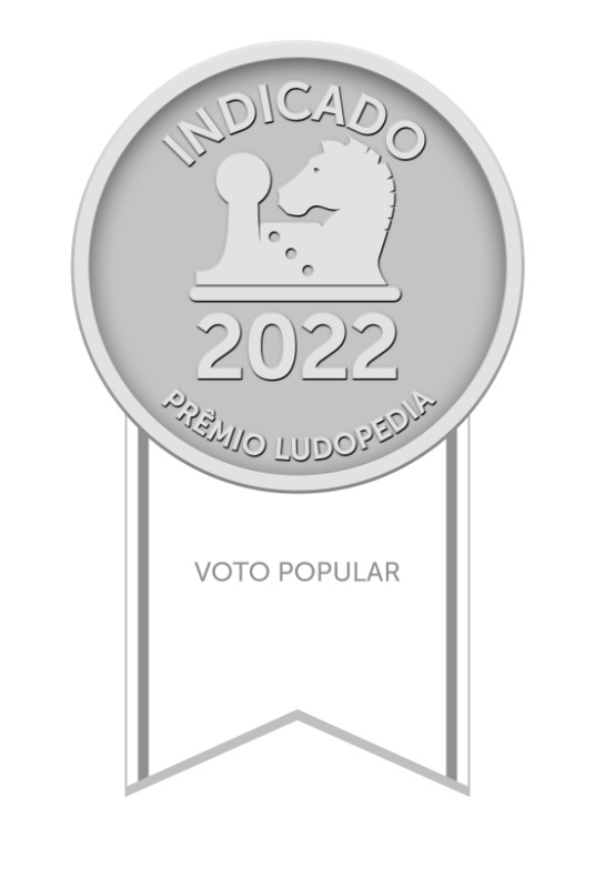 https://ludopedia-posts.nyc3.cdn.digitaloceanspaces.com/8d746_uwjav7.jpg