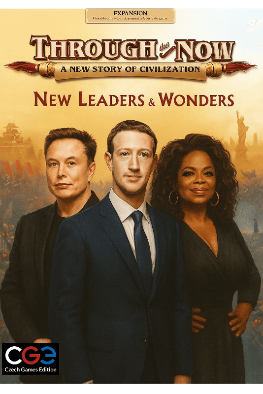 https://ludopedia-posts.nyc3.cdn.digitaloceanspaces.com/8dd3a_tz734h.png