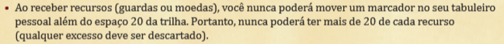 https://ludopedia-posts.nyc3.cdn.digitaloceanspaces.com/8e44e_g56awr.png