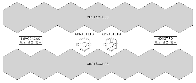 https://ludopedia-posts.nyc3.cdn.digitaloceanspaces.com/8ea90_2vsdpd.png